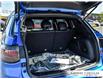 2023 Jeep Compass Trailhawk (Stk: N23183) in Grimsby - Image 6 of 33