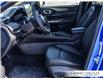 2023 Jeep Compass Trailhawk (Stk: N23183) in Grimsby - Image 15 of 33