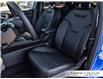 2023 Jeep Compass Trailhawk (Stk: N23183) in Grimsby - Image 16 of 33