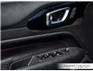 2023 Jeep Compass Trailhawk (Stk: N23183) in Grimsby - Image 17 of 33