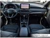 2023 Jeep Compass Trailhawk (Stk: N23183) in Grimsby - Image 20 of 33