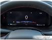 2023 Jeep Compass Trailhawk (Stk: N23183) in Grimsby - Image 22 of 33