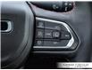 2023 Jeep Compass Trailhawk (Stk: N23183) in Grimsby - Image 24 of 33