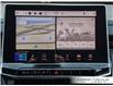 2023 Jeep Compass Trailhawk (Stk: N23183) in Grimsby - Image 28 of 33
