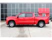 2020 Chevrolet Silverado 1500 RST (Stk: 358198) in Saskatoon - Image 3 of 26