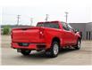 2020 Chevrolet Silverado 1500 RST (Stk: 358198) in Saskatoon - Image 5 of 26