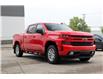 2020 Chevrolet Silverado 1500 RST (Stk: 358198) in Saskatoon - Image 6 of 26