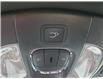 2023 Jeep Compass Trailhawk (Stk: 23CP2096) in Devon - Image 16 of 17