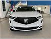 2022 Acura MDX A-Spec (Stk: 23176A) in Gatineau - Image 2 of 22
