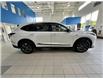 2022 Acura MDX A-Spec (Stk: 23176A) in Gatineau - Image 4 of 22