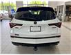 2022 Acura MDX A-Spec (Stk: 23176A) in Gatineau - Image 6 of 22
