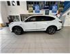 2022 Acura MDX A-Spec (Stk: 23176A) in Gatineau - Image 8 of 22