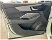 2022 Acura MDX A-Spec (Stk: 23176A) in Gatineau - Image 10 of 22