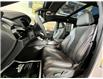 2022 Acura MDX A-Spec (Stk: 23176A) in Gatineau - Image 12 of 22