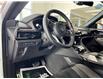 2022 Acura MDX A-Spec (Stk: 23176A) in Gatineau - Image 13 of 22