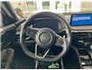 2022 Acura MDX A-Spec (Stk: 23176A) in Gatineau - Image 14 of 22