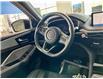 2022 Acura MDX A-Spec (Stk: 23176A) in Gatineau - Image 16 of 22