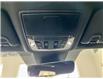 2022 Acura MDX A-Spec (Stk: 23176A) in Gatineau - Image 19 of 22
