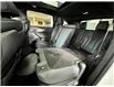 2022 Acura MDX A-Spec (Stk: 23176A) in Gatineau - Image 21 of 22