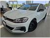 2021 Volkswagen Golf GTI Autobahn (Stk: T3390A) in Orleans - Image 1 of 18
