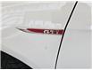 2021 Volkswagen Golf GTI Autobahn (Stk: T3390A) in Orleans - Image 5 of 18