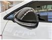 2021 Volkswagen Golf GTI Autobahn (Stk: T3390A) in Orleans - Image 9 of 18