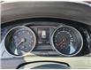 2021 Volkswagen Golf GTI Autobahn (Stk: T3390A) in Orleans - Image 13 of 18
