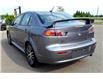 2016 Mitsubishi Lancer GTS (Stk: P966) in Brandon - Image 7 of 26