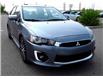 2016 Mitsubishi Lancer GTS (Stk: P966) in Brandon - Image 5 of 26