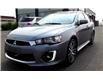 2016 Mitsubishi Lancer GTS (Stk: P966) in Brandon - Image 3 of 26