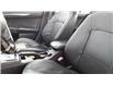 2016 Mitsubishi Lancer GTS (Stk: P966) in Brandon - Image 13 of 26