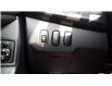 2016 Mitsubishi Lancer GTS (Stk: P966) in Brandon - Image 23 of 26
