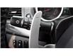 2016 Mitsubishi Lancer GTS (Stk: P966) in Brandon - Image 19 of 26
