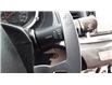 2016 Mitsubishi Lancer GTS (Stk: P966) in Brandon - Image 20 of 26