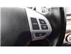 2016 Mitsubishi Lancer GTS (Stk: P966) in Brandon - Image 21 of 26