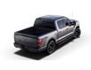 2023 Ford F-150 Lariat (Stk: 23F0792) in North Vancouver - Image 3 of 7