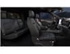 2023 Ford F-150 Lariat (Stk: 23F0792) in North Vancouver - Image 5 of 7