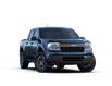 2023 Ford Maverick XLT (Stk: 23MA8517) in North Vancouver - Image 4 of 7