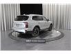 2023 Kia Telluride SX Limited w/Black Interior (Stk: 24367) in Edmonton - Image 6 of 33