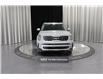 2023 Kia Telluride SX Limited w/Black Interior (Stk: 24367) in Edmonton - Image 9 of 33