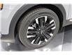 2023 Kia Telluride SX Limited w/Black Interior (Stk: 24367) in Edmonton - Image 10 of 33