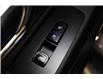 2023 Kia Telluride SX Limited w/Black Interior (Stk: 24367) in Edmonton - Image 24 of 33