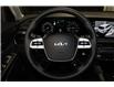 2023 Kia Telluride SX Limited w/Black Interior (Stk: 24367) in Edmonton - Image 28 of 33