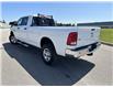 2017 RAM 3500 SLT in Port Hope - Image 5 of 25