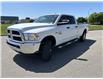 2017 RAM 3500 SLT in Port Hope - Image 7 of 25
