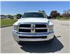 2017 RAM 3500 SLT in Port Hope - Image 8 of 25