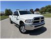 2017 RAM 3500 SLT in Port Hope - Image 9 of 25