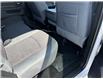 2017 RAM 3500 SLT in Port Hope - Image 12 of 25
