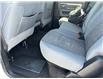 2017 RAM 3500 SLT in Port Hope - Image 14 of 25