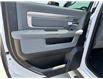2017 RAM 3500 SLT in Port Hope - Image 15 of 25